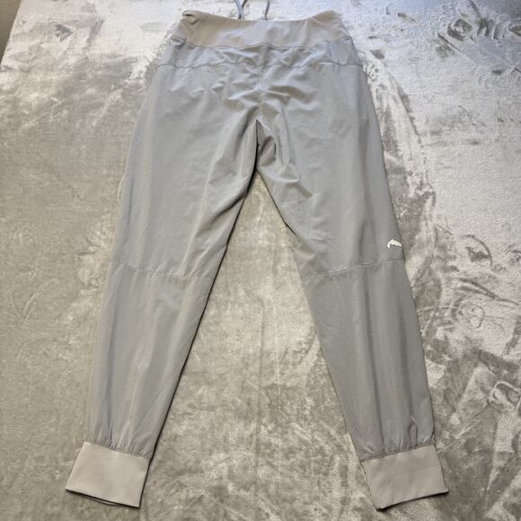 Simms BugStopper Jogger Womens SZ: S UPF Insect Shield Fishing Outdoor Hiking - Picture 16 of 16
